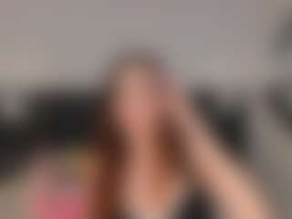 Live cam show with KeylaPalmer - Sexy on Strip Flash - Live Sex Shows