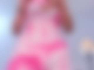 Live cam show with KeylaPalmer - Camel Toe on Mixed Magazine Live