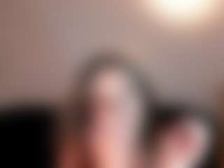 Live cam show with KeylaPalmer - Young Adult on crypto-cams