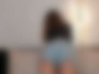 Live cam show with KeylaPalmer - Normal on CamClone