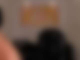 Live cam show with KeylaPalmer - Fetish Brown Hair on Milf Play