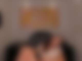 Live cam show with KeylaPalmer - Natural on sexytreat.net