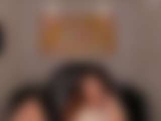 Live cam show with KeylaPalmer - Skinny on Adult Interactions