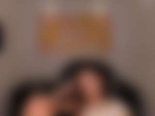 Live cam show with KeylaPalmer - Natural on Pornisteam.com