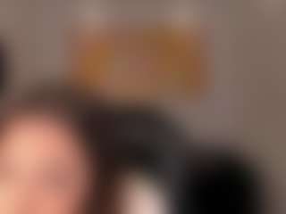 KeylaPalmer's Live Sex Cam Show
