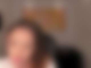 KeylaPalmer's Live Sex Cam Show