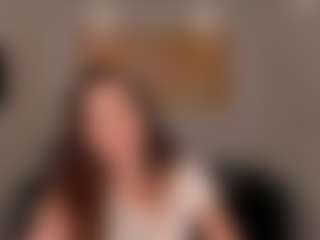Live cam show with KeylaPalmer - Wet on Camversity