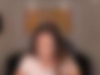 Live cam show with KeylaPalmer - Sexy on dasdasdadada.com