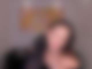Live cam show with KeylaPalmer - Normal on x69.live