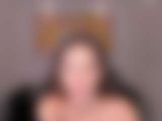 Live cam show with KeylaPalmer - Camel Toe on sexylivex.com