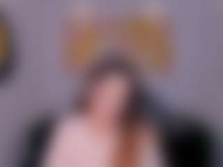 Live cam show with KeylaPalmer - Brown Hair on galaxygirlnitro.com