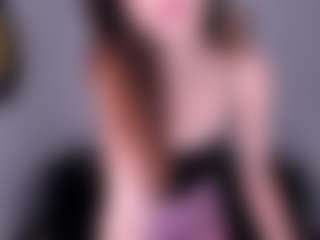 KeylaPalmer's Live Sex Cam Show