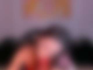 KeylaPalmer's Live Sex Cam Show