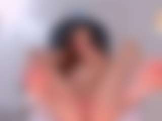 Live cam show with KeylaPalmer - Small Tits on xxxlivecams.org