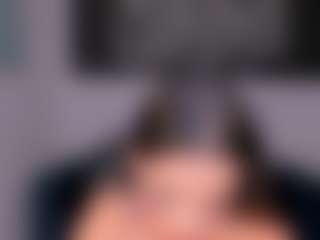 Live cam show with KeylaPalmer - Twerk on Dare Cams