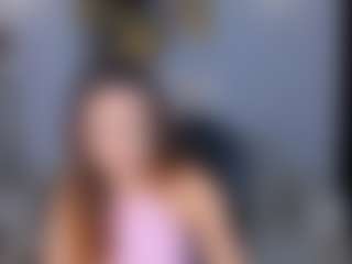KeylaPalmer's Live Sex Cam Show