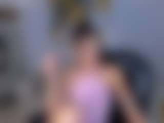 KeylaPalmer's Live Sex Cam Show