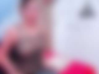Kimmbberlyy19's Live Sex Cam Show