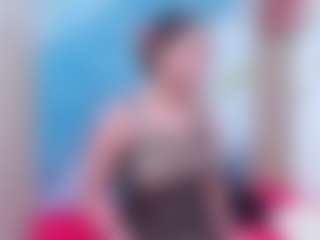 Live cam show with Kimmbberlyy19 - New Sexwebcam on Camsoda Late Night