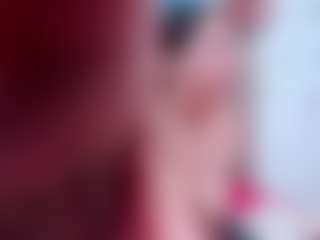 Kimmbberlyy19's Live Sex Cam Show