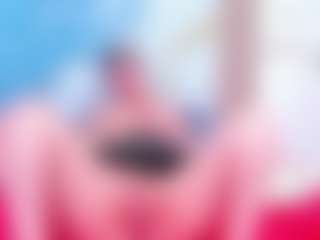 Kimmbberlyy19's Live Sex Cam Show