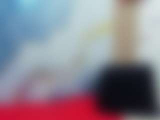 Kimmbberlyy19's Live Sex Cam Show