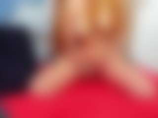 Kimmbberlyy19's Live Sex Cam Show