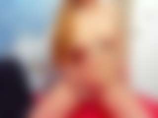 Seks show na żywo z Kimmbberlyy19