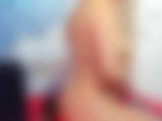 Kimmbberlyy19's Live Sex Cam Show