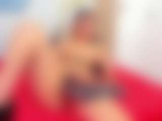 Kimmbberlyy19's Live Sex Cam Show