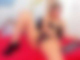 Kimmbberlyy19's Live Sex Cam Show