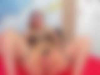 Kimmbberlyy19's Live Sex Cam Show