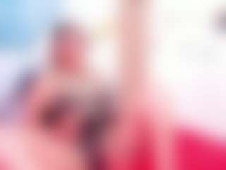 Kimmbberlyy19's Live Sex Cam Show