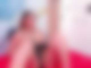 Kimmbberlyy19's Live Sex Cam Show