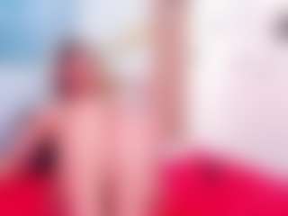 Kimmbberlyy19's Live Sex Cam Show