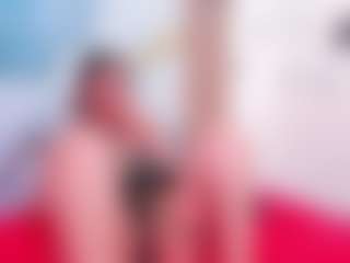 Kimmbberlyy19's Live Sex Cam Show