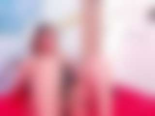 Kimmbberlyy19's Live Sex Cam Show