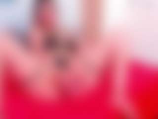 Kimmbberlyy19's Live Sex Cam Show