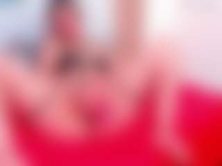 Kimmbberlyy19's Live Sex Cam Show