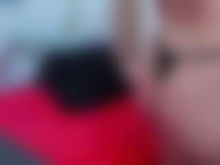 Kimmbberlyy19's Live Sex Cam Show