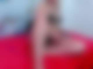 Kimmbberlyy19's Live Sex Cam Show