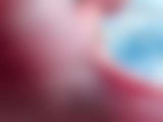 Kimmbberlyy19's Live Sex Cam Show