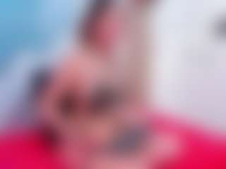 Kimmbberlyy19's Live Sex Cam Show
