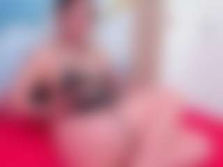 Kimmbberlyy19's Live Sex Cam Show