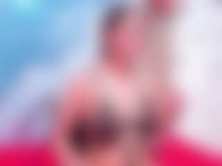 Kimmbberlyy19's Live Sex Cam Show