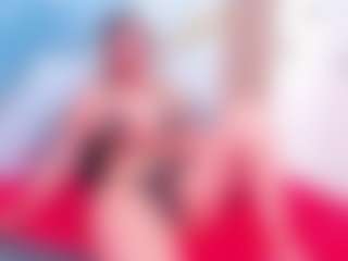 Kimmbberlyy19's Live Sex Cam Show