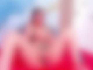 Kimmbberlyy19's Live Sex Cam Show