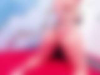 Kimmbberlyy19's Live Sex Cam Show