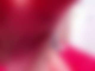 Kimmbberlyy19's Live Sex Cam Show