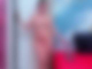 Kimmbberlyy19's Live Sex Cam Show